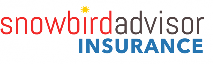 snowbird travel insurance